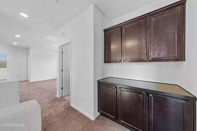 6593 Peppergrass Drive, Sparks, NV 89436 - Photo 23