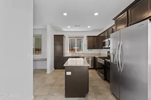 6593 Peppergrass Drive, Sparks, NV 89436 - Photo 13