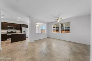 6593 Peppergrass Drive, Sparks, NV 89436 - Photo 3