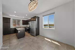 6593 Peppergrass Drive, Sparks, NV 89436 - Photo 11