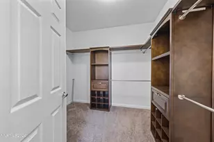 6593 Peppergrass Drive, Sparks, NV 89436 - Photo 31