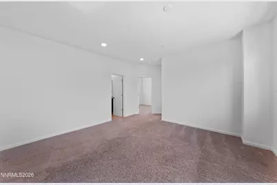 6593 Peppergrass Drive, Sparks, NV 89436 - Photo 37