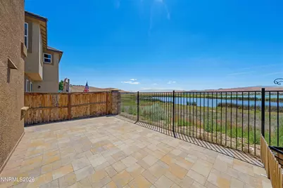 6593 Peppergrass Drive, Sparks, NV 89436 - Photo 45