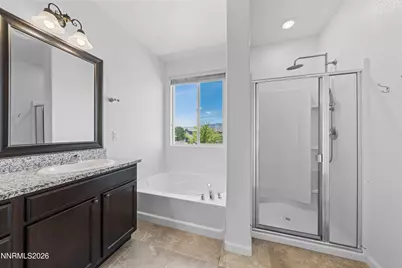 6593 Peppergrass Drive, Sparks, NV 89436 - Photo 29