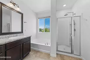 6593 Peppergrass Drive, Sparks, NV 89436 - Photo 29