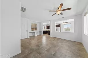 6593 Peppergrass Drive, Sparks, NV 89436 - Photo 5