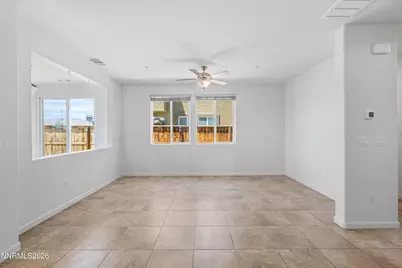 6593 Peppergrass Drive, Sparks, NV 89436 - Photo 19