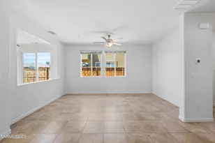 6593 Peppergrass Drive, Sparks, NV 89436 - Photo 19