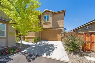 6593 Peppergrass Drive, Sparks, NV 89436 - Photo 1