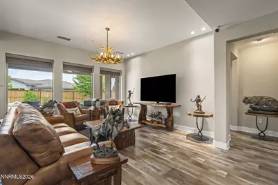 4627 Chromium Court, Sparks, NV 89436 - Photo 17