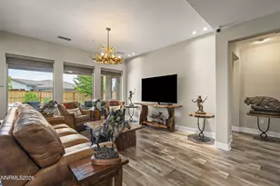 4627 Chromium Ct, Sparks, NV 89436 - Photo 17