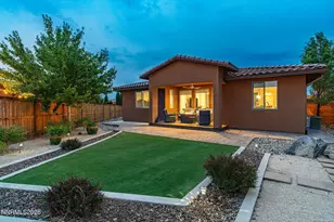 4627 Chromium Ct, Sparks, NV 89436 - Photo 9