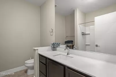 4627 Chromium Court, Sparks, NV 89436 - Photo 27