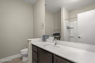4627 Chromium Ct, Sparks, NV 89436 - Photo 27