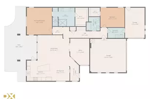 4627 Chromium Ct, Sparks, NV 89436 - Photo 29
