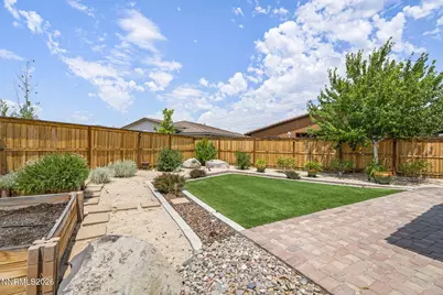 4627 Chromium Court, Sparks, NV 89436 - Photo 35
