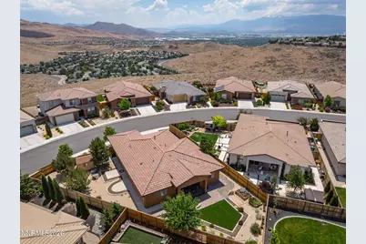 4627 Chromium Court, Sparks, NV 89436 - Photo 39