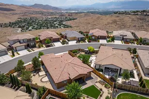4627 Chromium Ct, Sparks, NV 89436 - Photo 39