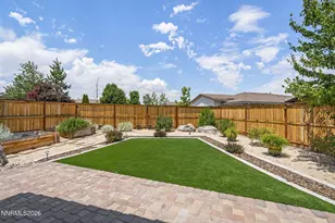 4627 Chromium Ct, Sparks, NV 89436 - Photo 33