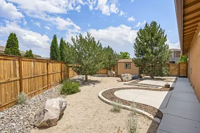 4627 Chromium Court, Sparks, NV 89436 - Photo 37