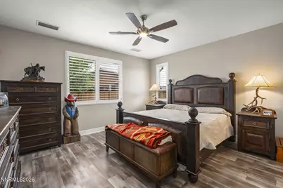 4627 Chromium Court, Sparks, NV 89436 - Photo 21