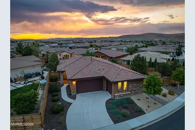 4627 Chromium Court, Sparks, NV 89436 - Photo 1