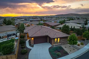 4627 Chromium Ct, Sparks, NV 89436 - Photo 1