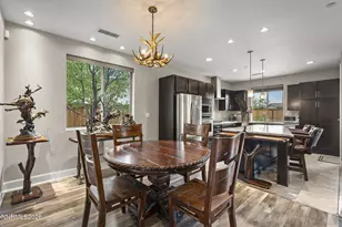 4627 Chromium Ct, Sparks, NV 89436 - Photo 11
