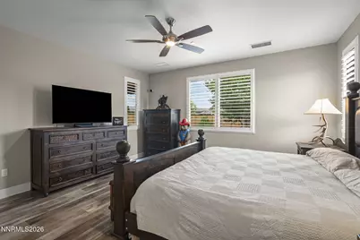 4627 Chromium Court, Sparks, NV 89436 - Photo 23
