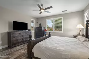 4627 Chromium Ct, Sparks, NV 89436 - Photo 23