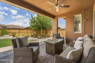 4627 Chromium Court, Sparks, NV 89436 - Photo 31