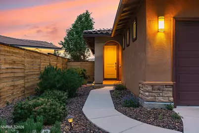 4627 Chromium Court, Sparks, NV 89436 - Photo 3