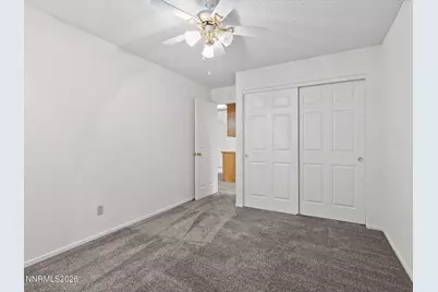 1034 Mayflower Drive, Reno, NV 89509 - Photo 33