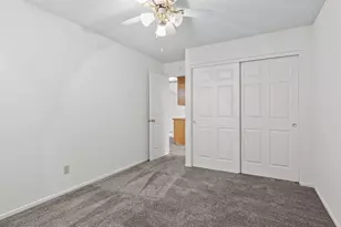 1034 Mayflower Dr, Reno, NV 89509 - Photo 33