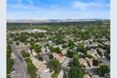 1034 Mayflower Drive, Reno, NV 89509 - Photo 53