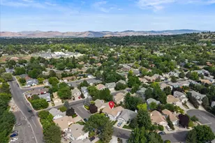 1034 Mayflower Dr, Reno, NV 89509 - Photo 53