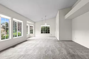 1034 Mayflower Dr, Reno, NV 89509 - Photo 11