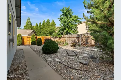 1034 Mayflower Drive, Reno, NV 89509 - Photo 45