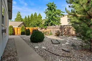 1034 Mayflower Dr, Reno, NV 89509 - Photo 45
