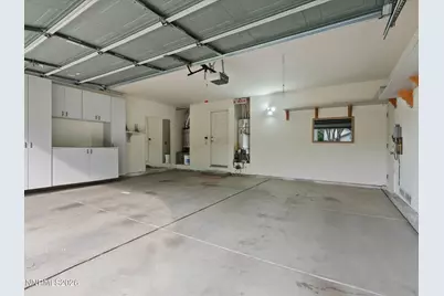 1034 Mayflower Drive, Reno, NV 89509 - Photo 39