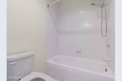1034 Mayflower Drive, Reno, NV 89509 - Photo 35