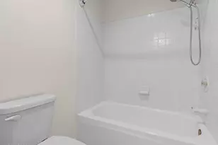 1034 Mayflower Dr, Reno, NV 89509 - Photo 35