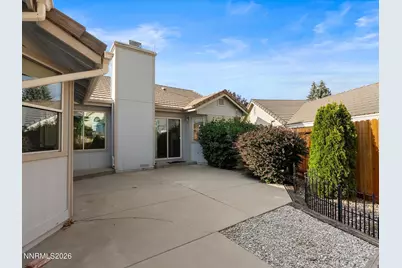 1034 Mayflower Drive, Reno, NV 89509 - Photo 43