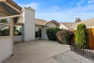 1034 Mayflower Dr, Reno, NV 89509 - Photo 43