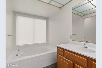 1034 Mayflower Drive, Reno, NV 89509 - Photo 29