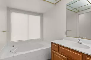 1034 Mayflower Dr, Reno, NV 89509 - Photo 29
