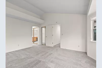 1034 Mayflower Drive, Reno, NV 89509 - Photo 27