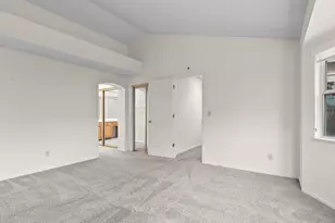 1034 Mayflower Dr, Reno, NV 89509 - Photo 27