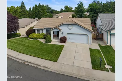 1034 Mayflower Drive, Reno, NV 89509 - Photo 47
