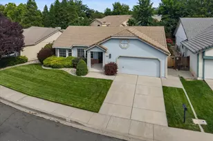 1034 Mayflower Dr, Reno, NV 89509 - Photo 47